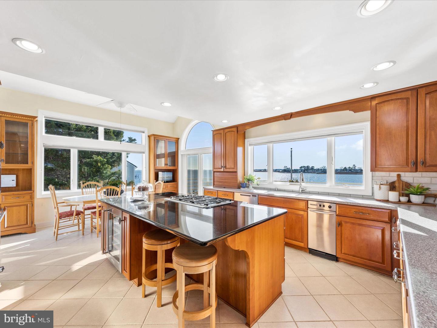 DESU2090756-804029930616-2025-07-22-09-24-14 7 White Oak Rd | Rehoboth Beach, DE Real Estate For Sale | MLS# Desu2090756  - Jack Lingo REALTOR