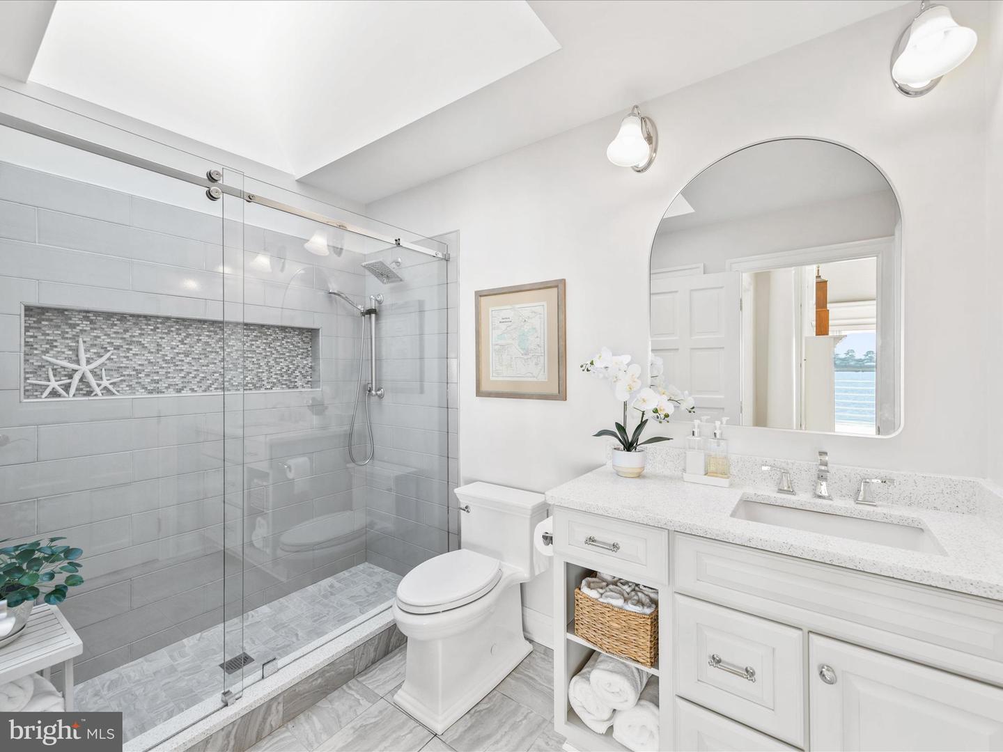 DESU2090756-804029930630-2025-07-22-09-24-17 7 White Oak Rd | Rehoboth Beach, DE Real Estate For Sale | MLS# Desu2090756  - Jack Lingo REALTOR