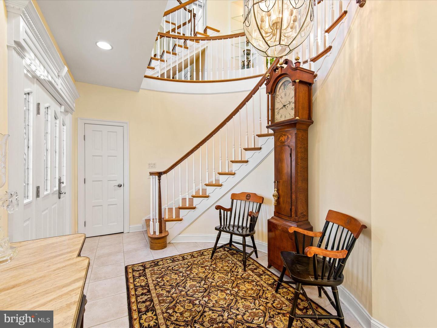 DESU2090756-804029930640-2025-07-22-09-24-17 7 White Oak Rd | Rehoboth Beach, DE Real Estate For Sale | MLS# Desu2090756  - Jack Lingo REALTOR