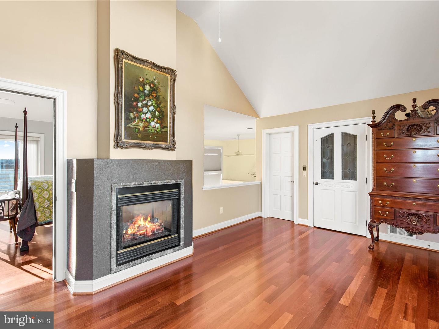 DESU2090756-804029930642-2025-07-22-09-24-17 7 White Oak Rd | Rehoboth Beach, DE Real Estate For Sale | MLS# Desu2090756  - Jack Lingo REALTOR