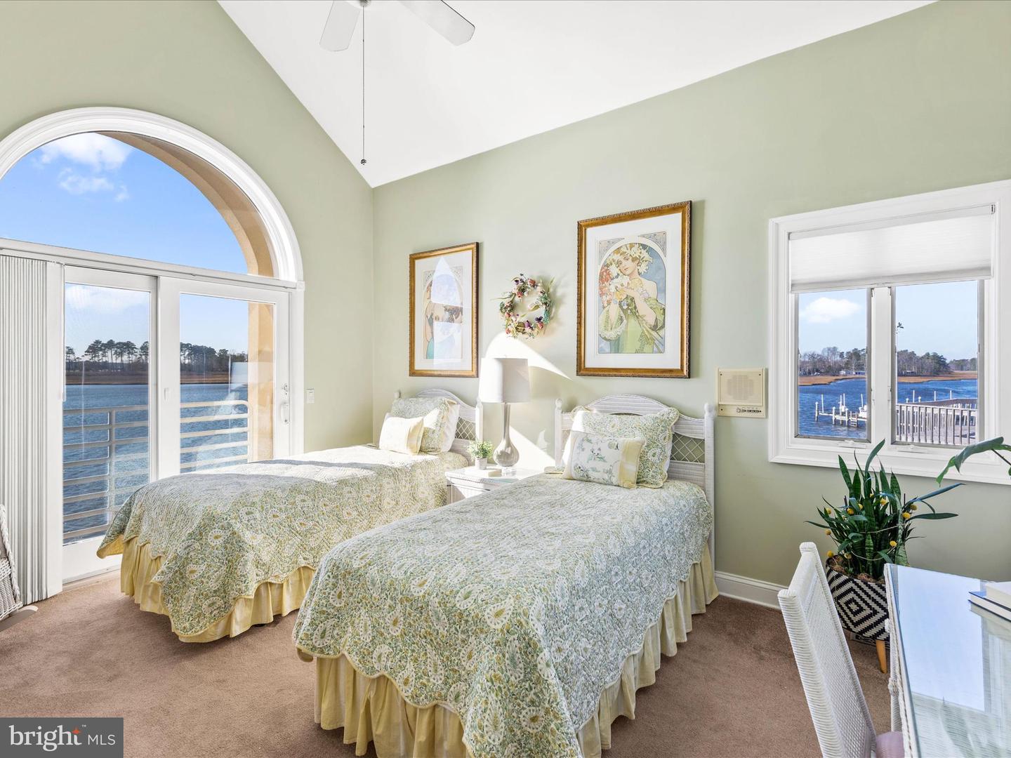 DESU2090756-804029930652-2025-07-22-09-24-17 7 White Oak Rd | Rehoboth Beach, DE Real Estate For Sale | MLS# Desu2090756  - Jack Lingo REALTOR