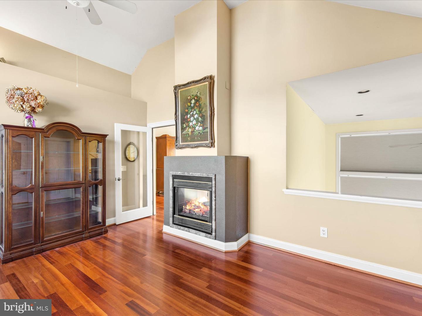 DESU2090756-804029930666-2025-07-22-09-24-18 7 White Oak Rd | Rehoboth Beach, DE Real Estate For Sale | MLS# Desu2090756  - Jack Lingo REALTOR