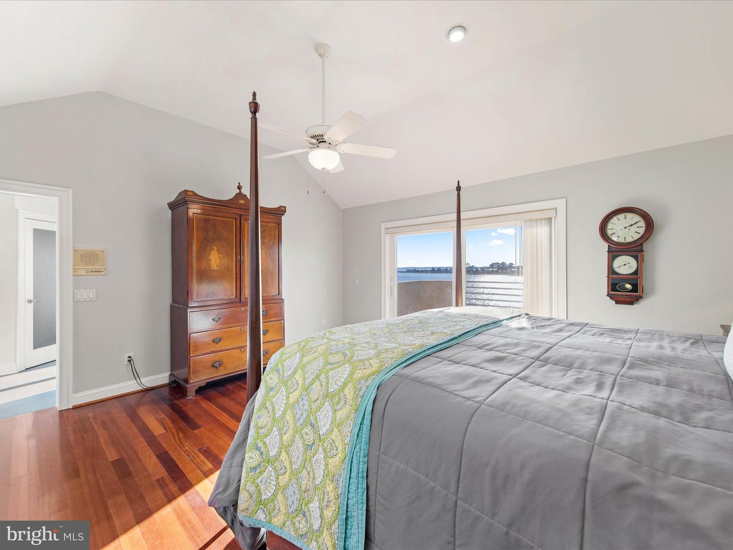 DESU2090756-804029930680-2025-07-22-09-24-17 7 White Oak Rd | Rehoboth Beach, DE Real Estate For Sale | MLS# Desu2090756  - Jack Lingo REALTOR