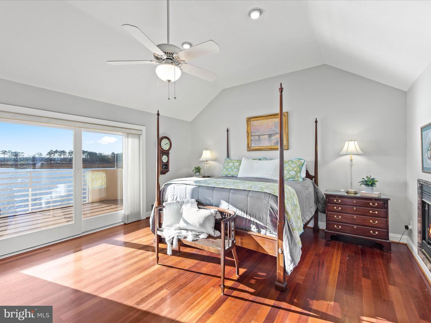 DESU2090756-804029930708-2025-07-22-09-24-16 7 White Oak Rd | Rehoboth Beach, DE Real Estate For Sale | MLS# Desu2090756  - Jack Lingo REALTOR