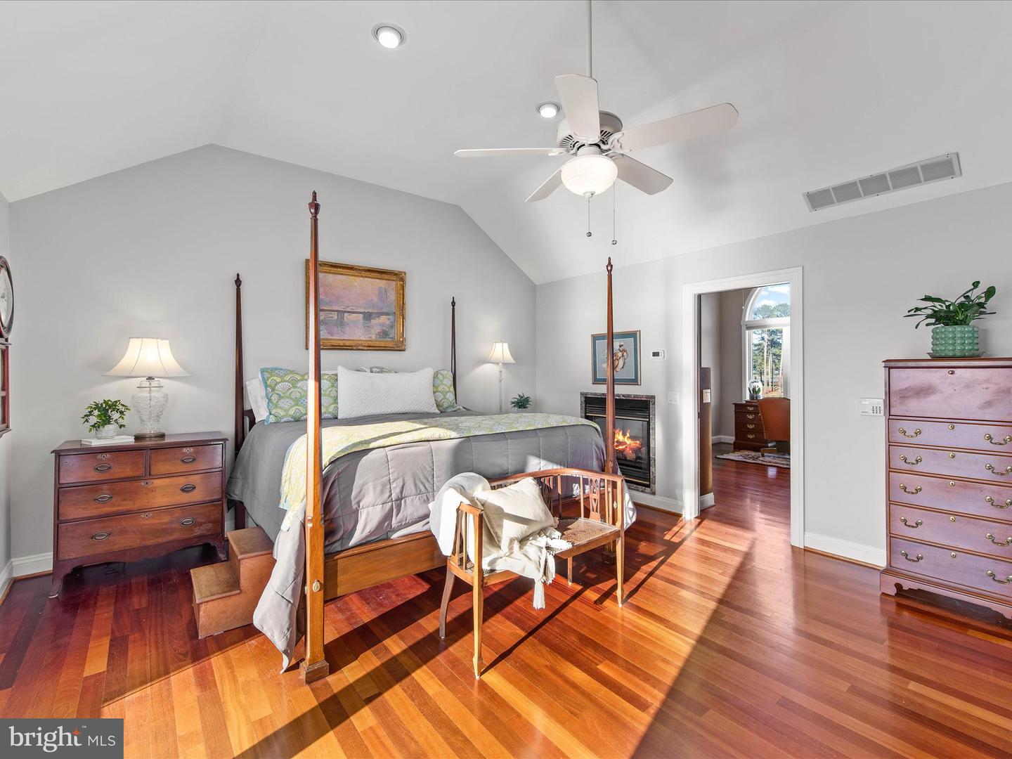 DESU2090756-804029930722-2025-07-22-09-24-16 7 White Oak Rd | Rehoboth Beach, DE Real Estate For Sale | MLS# Desu2090756  - Jack Lingo REALTOR