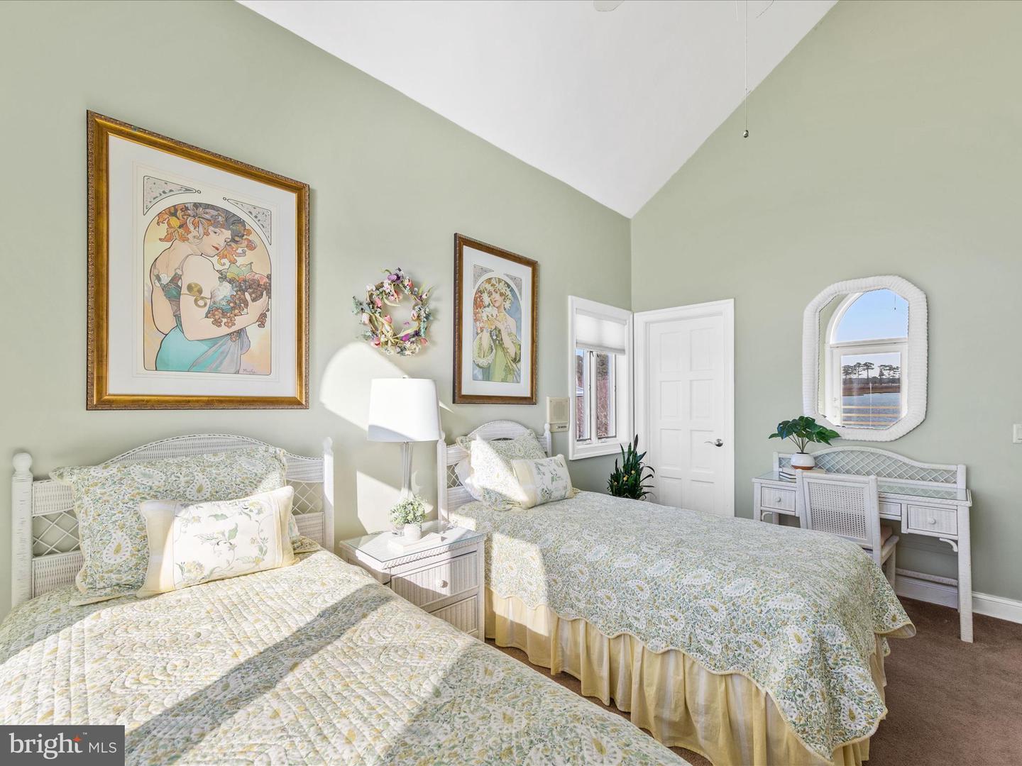 DESU2090756-804029930746-2025-07-22-09-24-16 7 White Oak Rd | Rehoboth Beach, DE Real Estate For Sale | MLS# Desu2090756  - Jack Lingo REALTOR