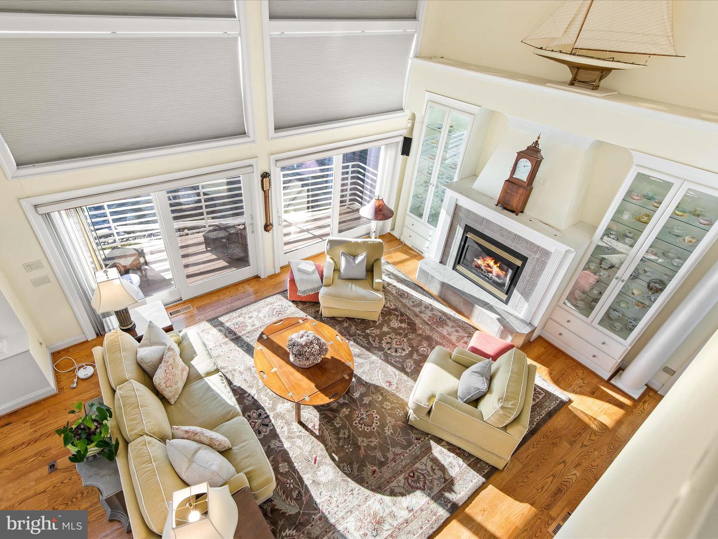 DESU2090756-804029930754-2025-07-22-09-24-15 7 White Oak Rd | Rehoboth Beach, DE Real Estate For Sale | MLS# Desu2090756  - Jack Lingo REALTOR
