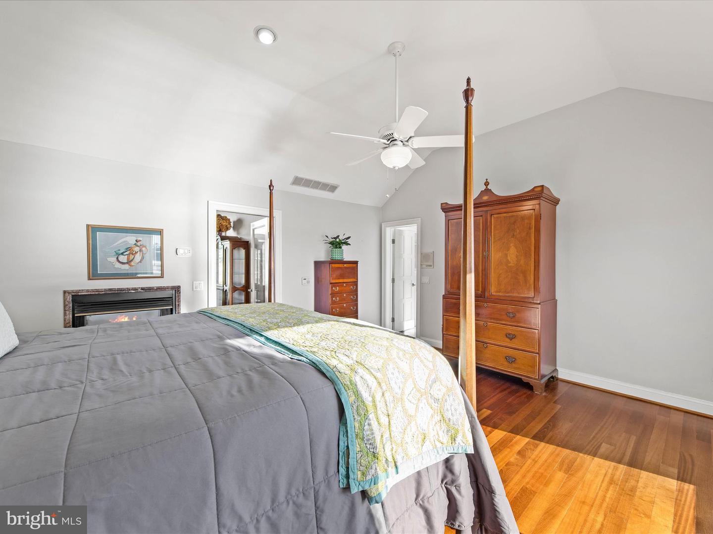 DESU2090756-804029930772-2025-07-22-09-24-15 7 White Oak Rd | Rehoboth Beach, DE Real Estate For Sale | MLS# Desu2090756  - Jack Lingo REALTOR