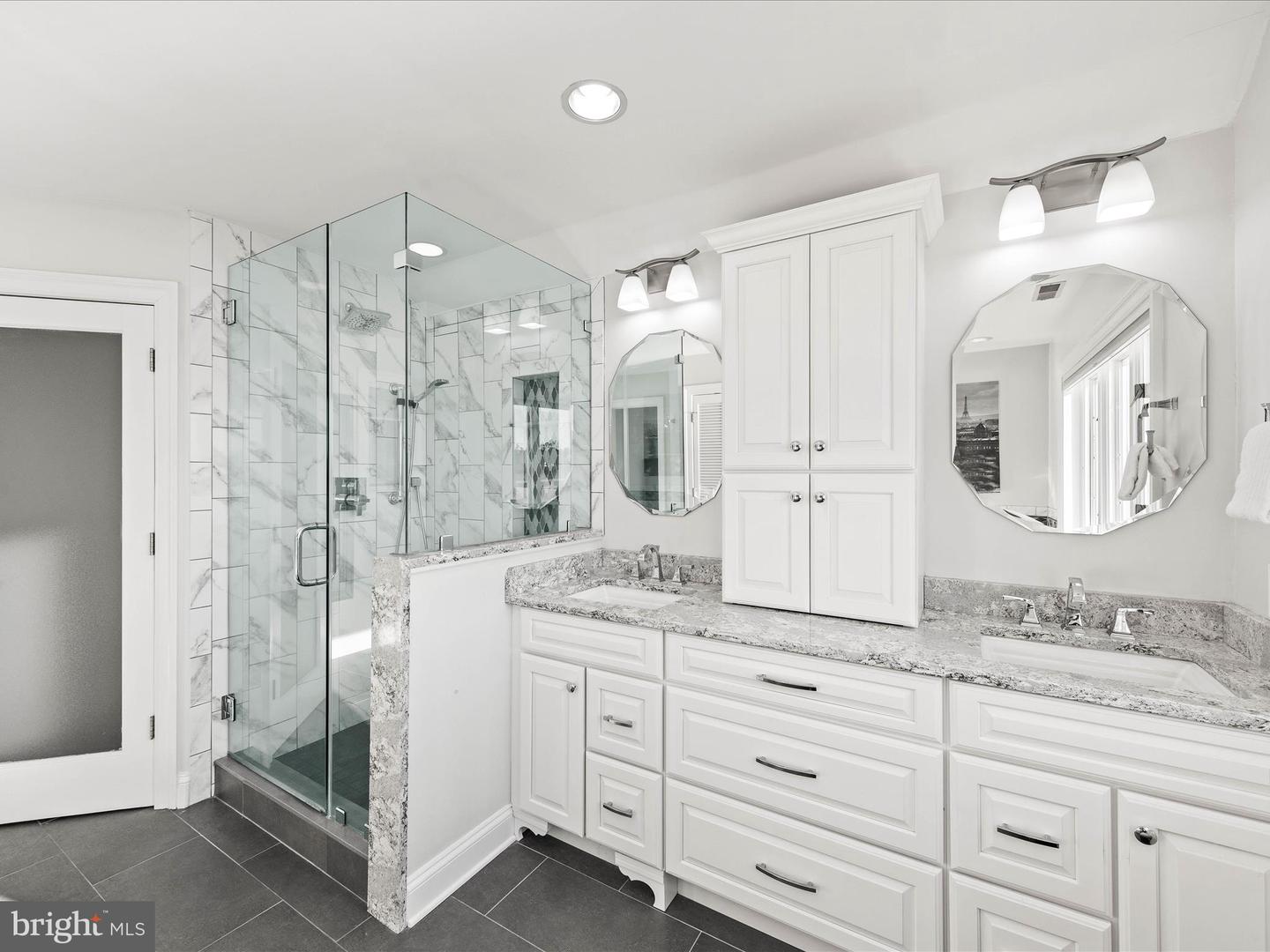 DESU2090756-804029930796-2025-07-22-09-24-16 7 White Oak Rd | Rehoboth Beach, DE Real Estate For Sale | MLS# Desu2090756  - Jack Lingo REALTOR