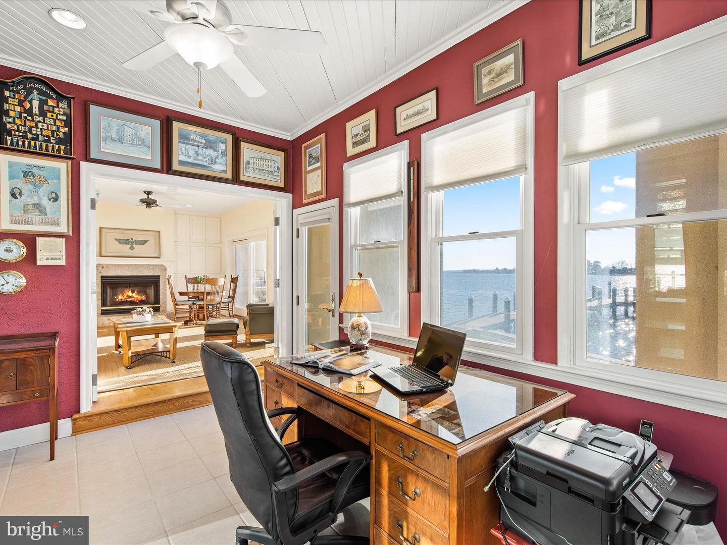 DESU2090756-804029930800-2025-07-22-09-24-15 7 White Oak Rd | Rehoboth Beach, DE Real Estate For Sale | MLS# Desu2090756  - Jack Lingo REALTOR