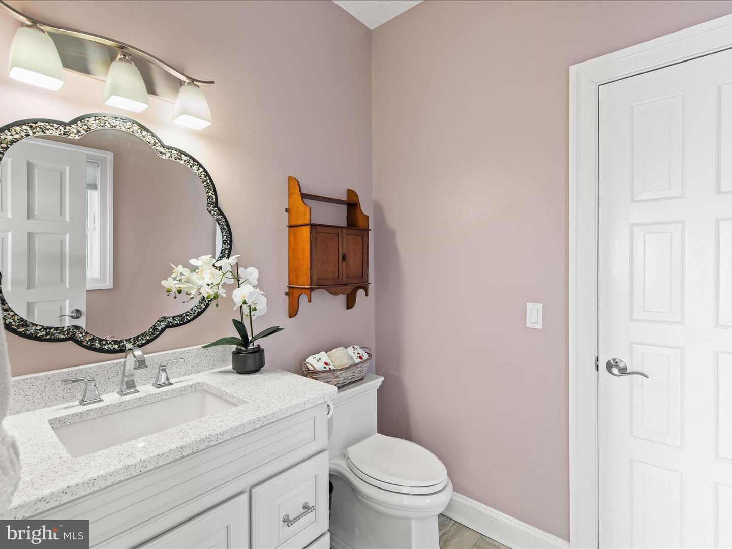 DESU2090756-804029930824-2025-07-22-09-24-14 7 White Oak Rd | Rehoboth Beach, DE Real Estate For Sale | MLS# Desu2090756  - Jack Lingo REALTOR