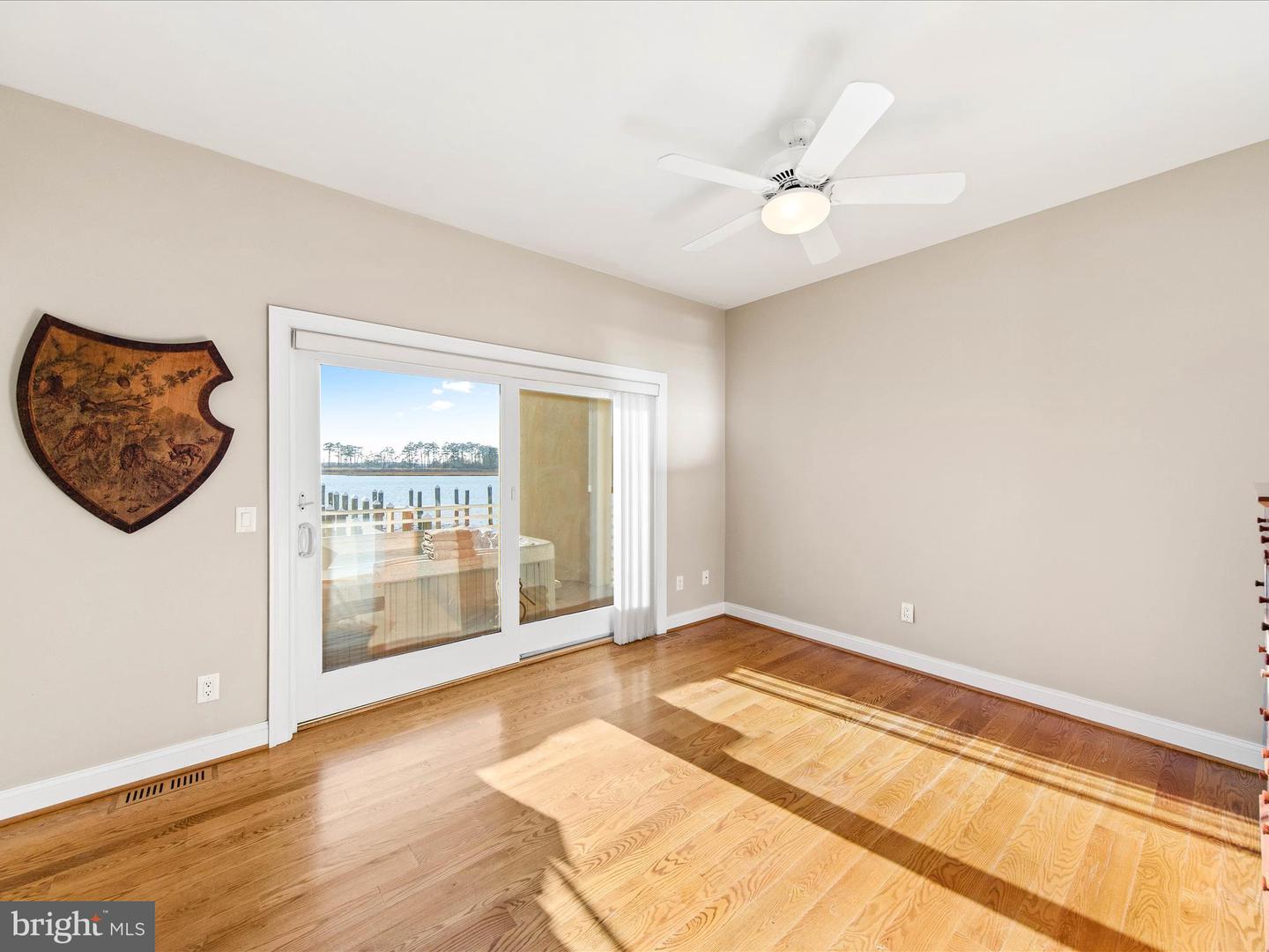 DESU2090756-804029930828-2025-07-22-09-24-14 7 White Oak Rd | Rehoboth Beach, DE Real Estate For Sale | MLS# Desu2090756  - Jack Lingo REALTOR