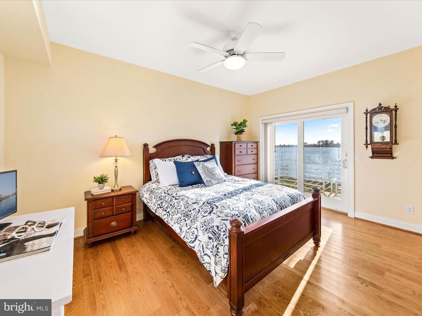 DESU2090756-804029930842-2025-07-22-09-24-14 7 White Oak Rd | Rehoboth Beach, DE Real Estate For Sale | MLS# Desu2090756  - Jack Lingo REALTOR