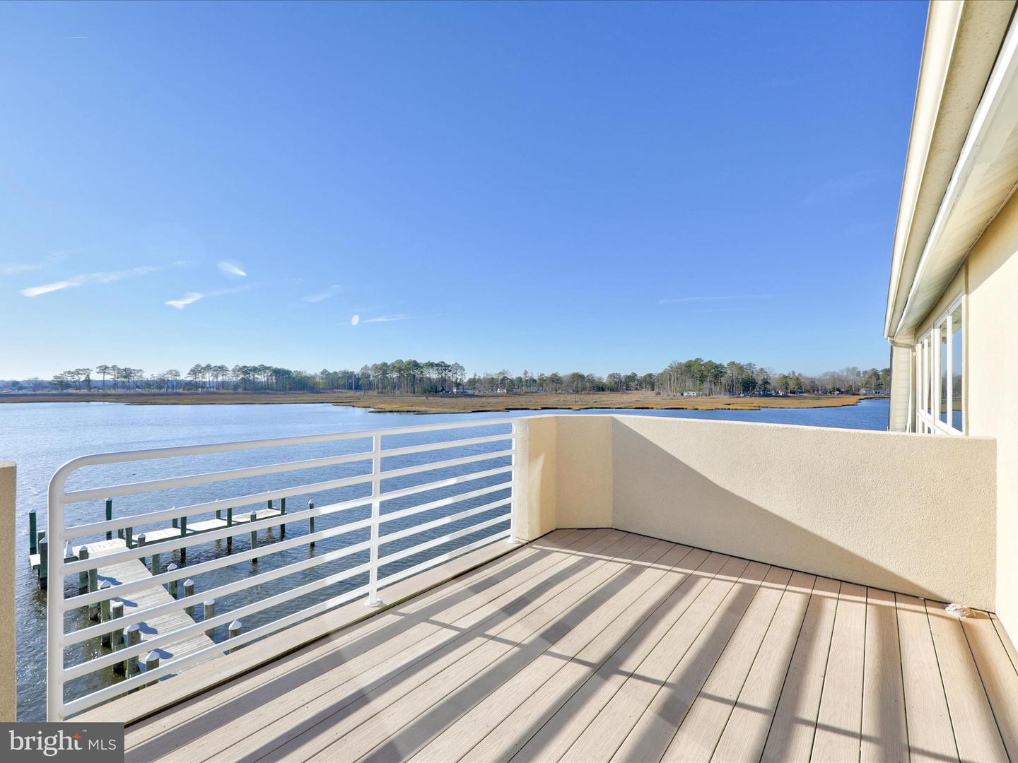 DESU2090756-804029930862-2025-07-22-09-24-15 7 White Oak Rd | Rehoboth Beach, DE Real Estate For Sale | MLS# Desu2090756  - Jack Lingo REALTOR