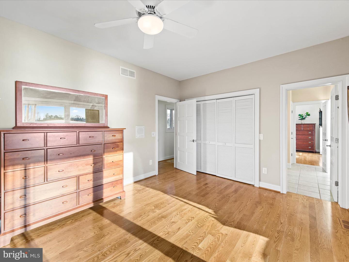 DESU2090756-804029930884-2025-07-22-09-24-17 7 White Oak Rd | Rehoboth Beach, DE Real Estate For Sale | MLS# Desu2090756  - Jack Lingo REALTOR