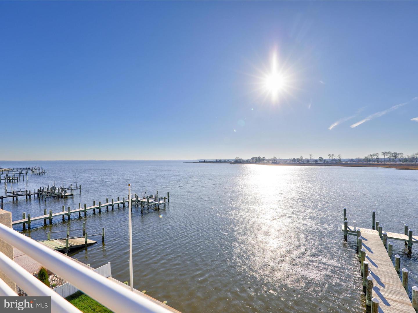 DESU2090756-804029930898-2025-07-22-09-24-17 7 White Oak Rd | Rehoboth Beach, DE Real Estate For Sale | MLS# Desu2090756  - Jack Lingo REALTOR