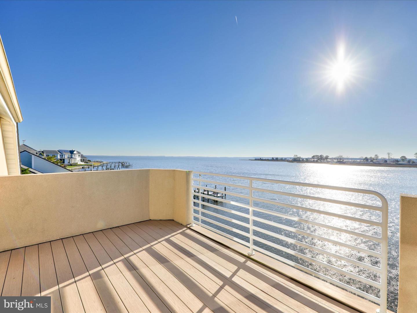 DESU2090756-804029930904-2025-07-22-09-24-17 7 White Oak Rd | Rehoboth Beach, DE Real Estate For Sale | MLS# Desu2090756  - Jack Lingo REALTOR