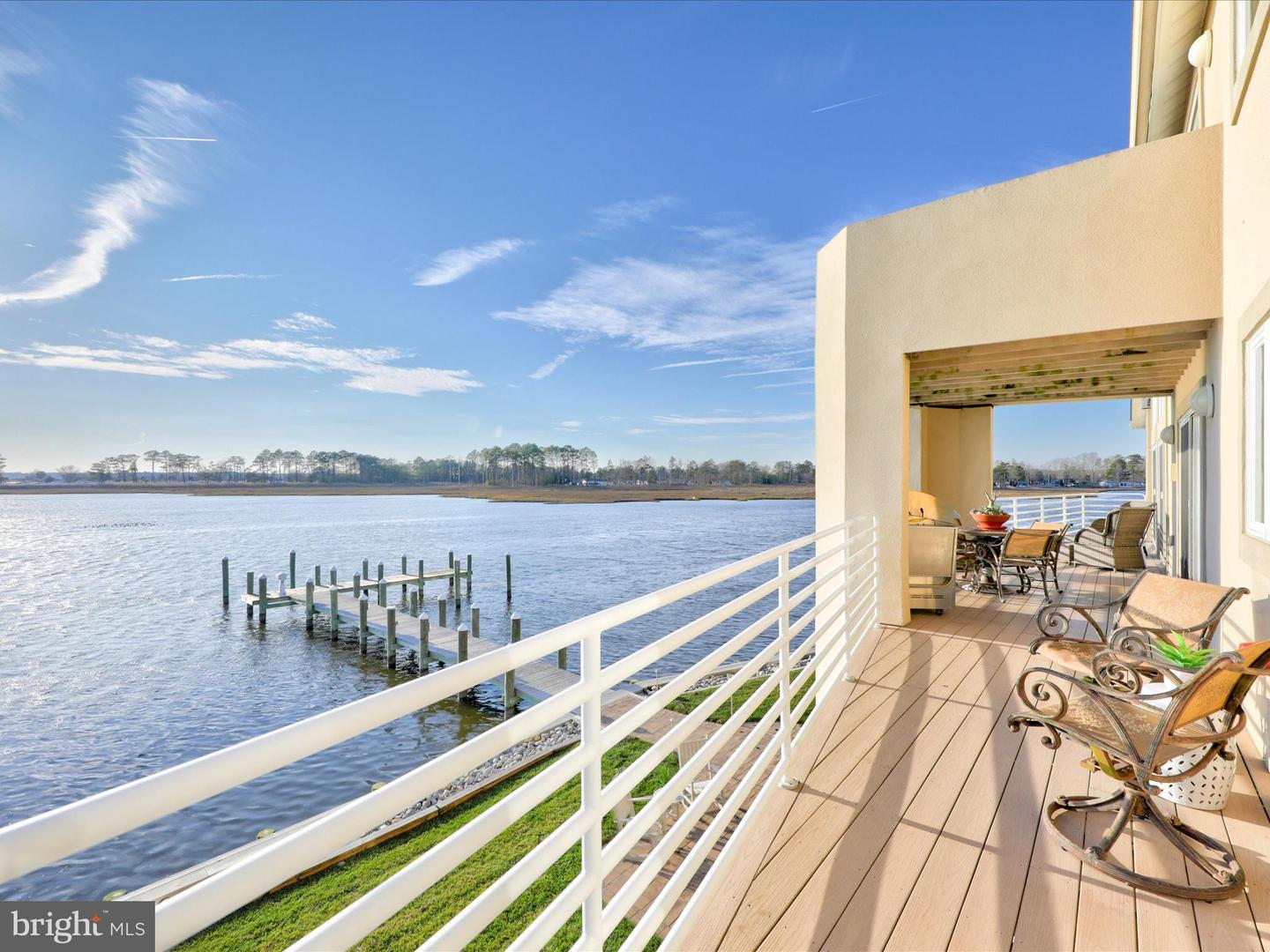 DESU2090756-804029930906-2025-07-22-09-24-17 7 White Oak Rd | Rehoboth Beach, DE Real Estate For Sale | MLS# Desu2090756  - Jack Lingo REALTOR