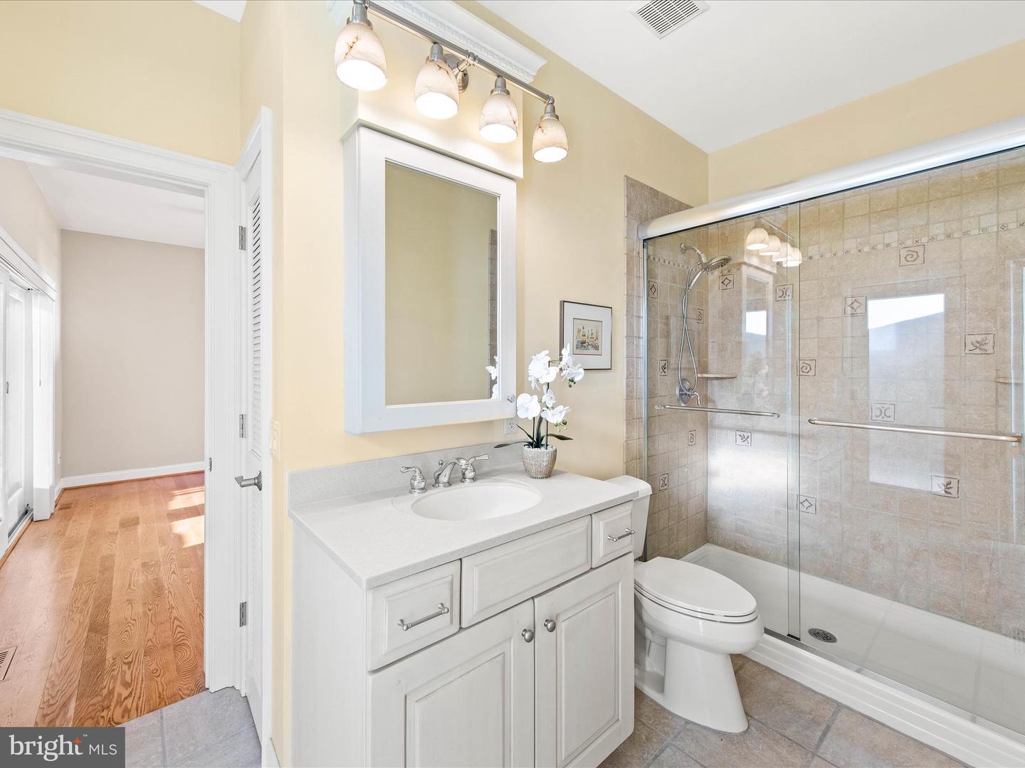 DESU2090756-804029930918-2025-07-22-09-24-18 7 White Oak Rd | Rehoboth Beach, DE Real Estate For Sale | MLS# Desu2090756  - Jack Lingo REALTOR