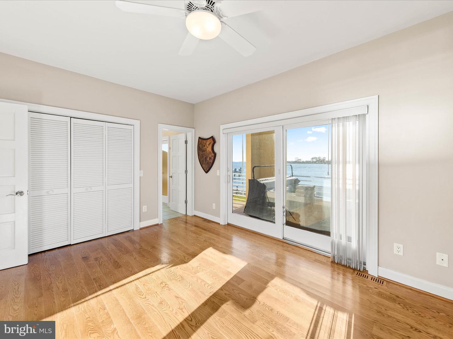 DESU2090756-804029930930-2025-07-22-09-24-17 7 White Oak Rd | Rehoboth Beach, DE Real Estate For Sale | MLS# Desu2090756  - Jack Lingo REALTOR