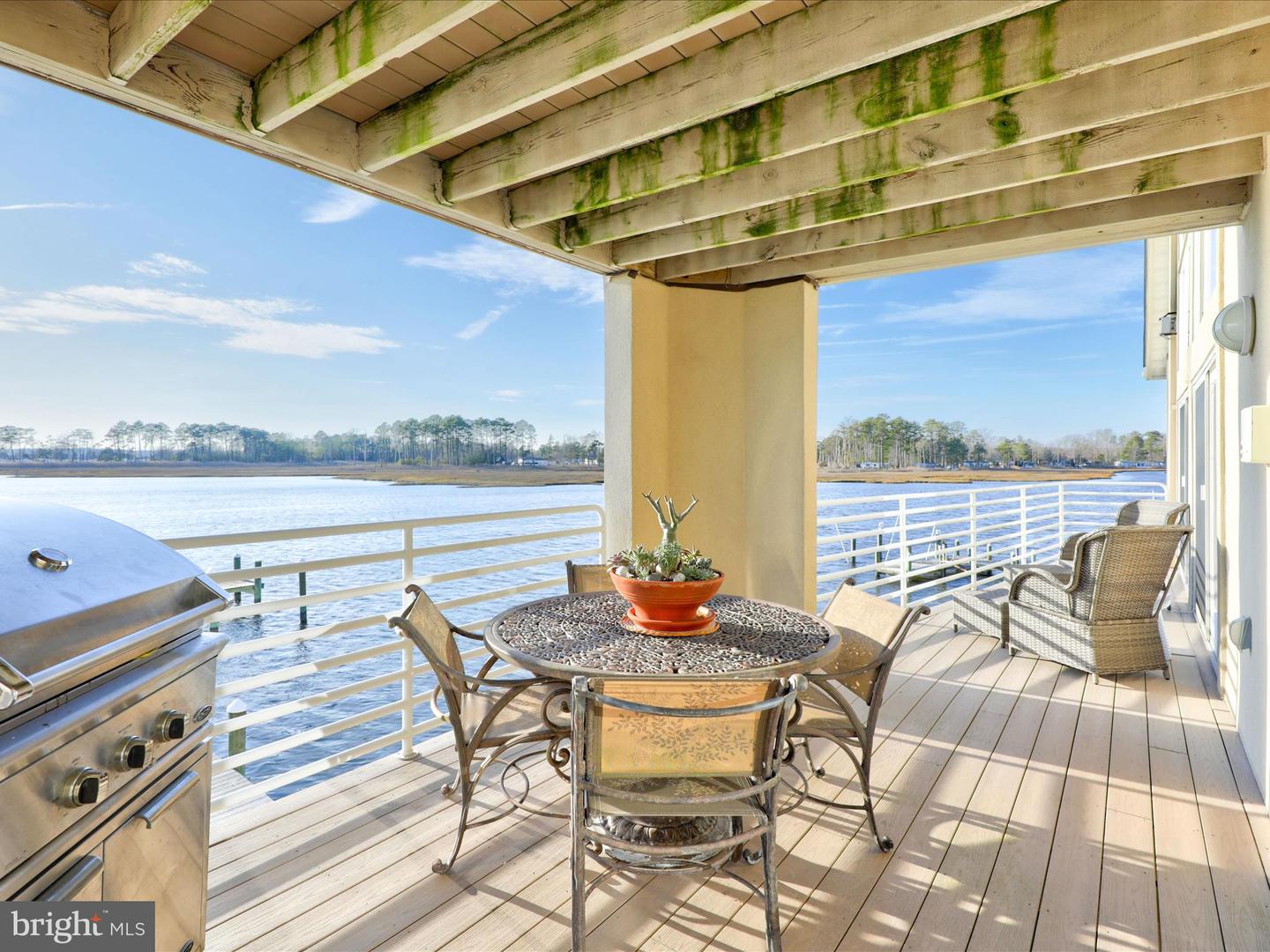 DESU2090756-804029930950-2025-07-22-09-24-16 7 White Oak Rd | Rehoboth Beach, DE Real Estate For Sale | MLS# Desu2090756  - Jack Lingo REALTOR