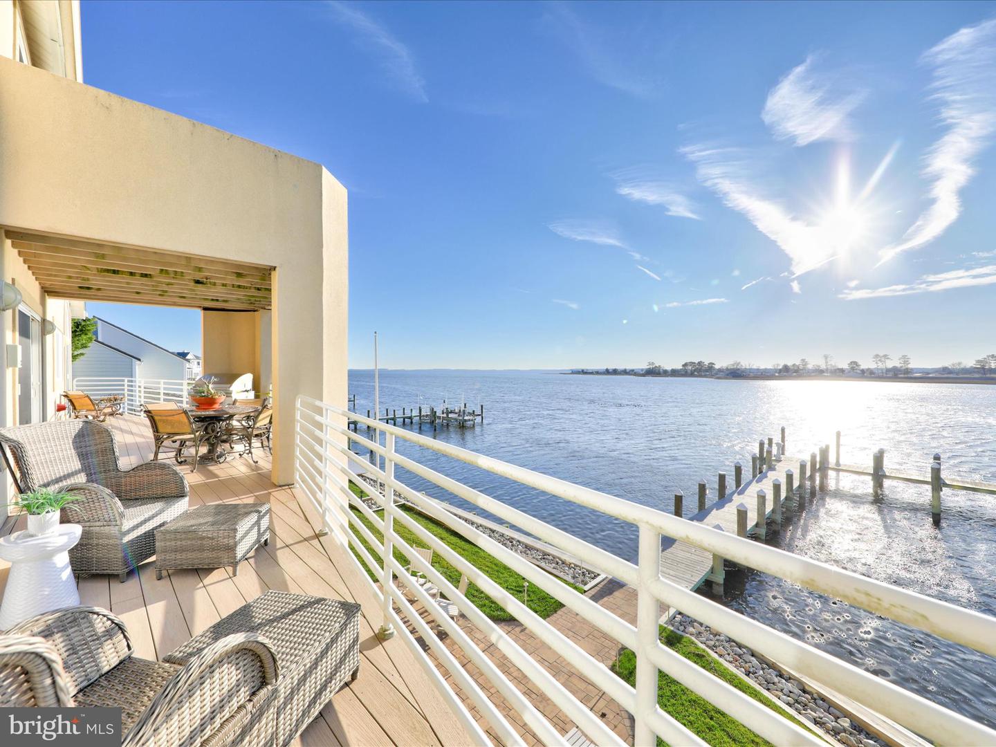 DESU2090756-804029930960-2025-07-22-09-24-16 7 White Oak Rd | Rehoboth Beach, DE Real Estate For Sale | MLS# Desu2090756  - Jack Lingo REALTOR