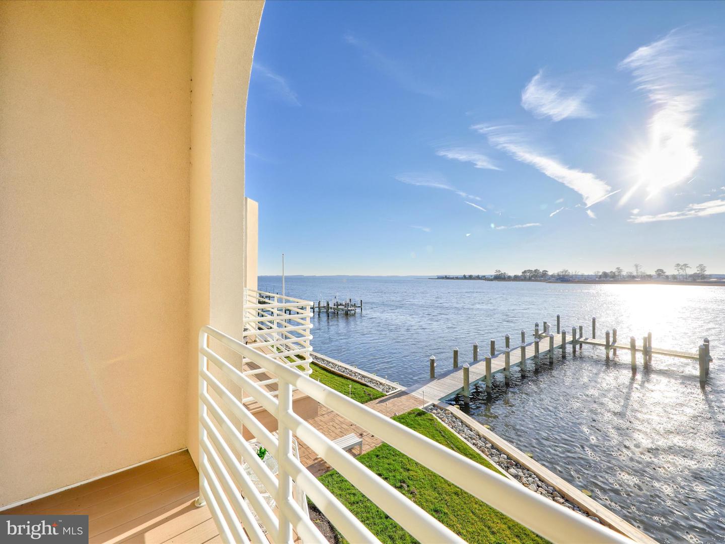 DESU2090756-804029930962-2025-07-22-09-24-16 7 White Oak Rd | Rehoboth Beach, DE Real Estate For Sale | MLS# Desu2090756  - Jack Lingo REALTOR