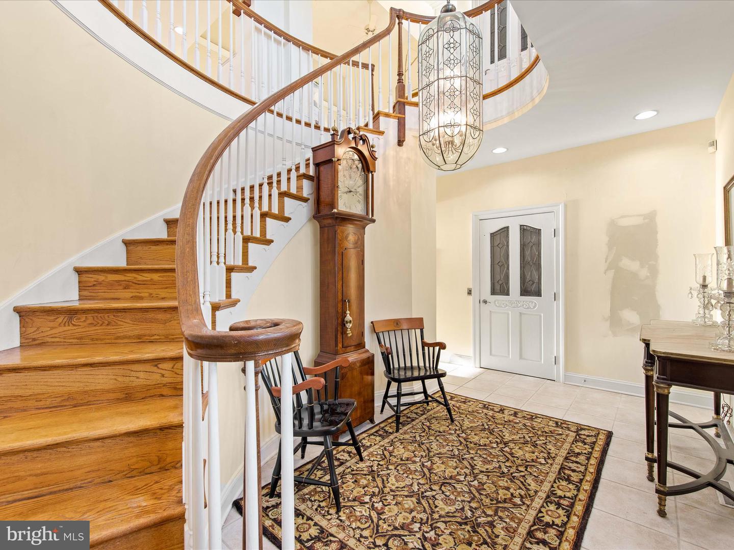 DESU2090756-804029930974-2025-07-22-09-24-16 7 White Oak Rd | Rehoboth Beach, DE Real Estate For Sale | MLS# Desu2090756  - Jack Lingo REALTOR