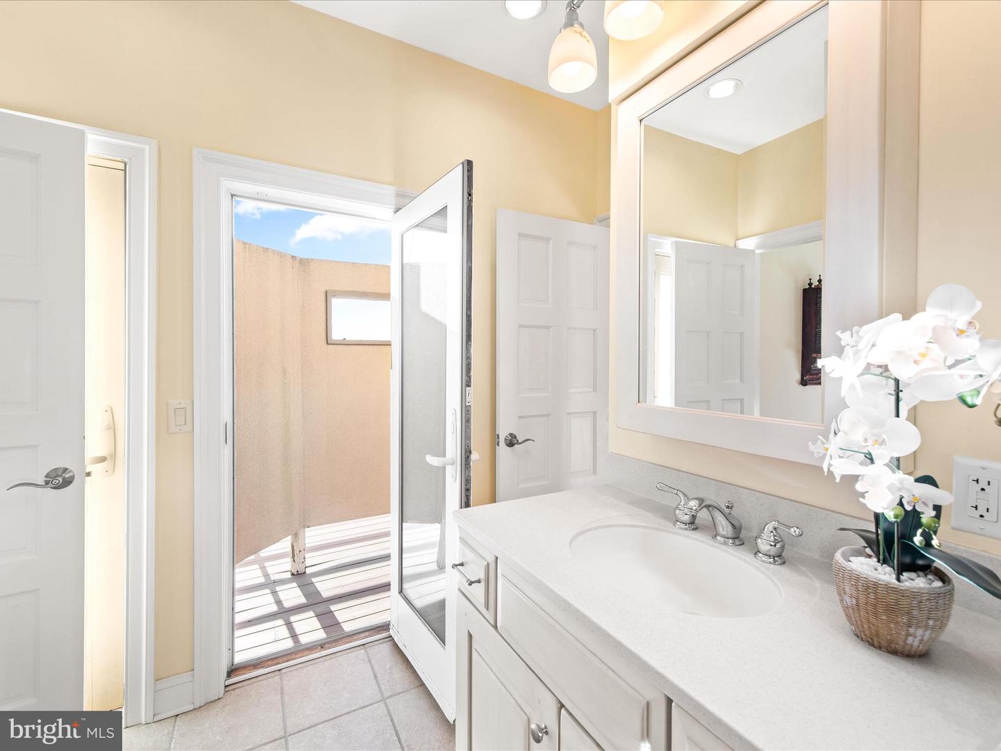 DESU2090756-804029930998-2025-07-22-09-24-16 7 White Oak Rd | Rehoboth Beach, DE Real Estate For Sale | MLS# Desu2090756  - Jack Lingo REALTOR