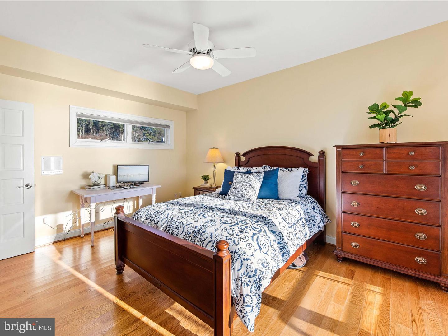 DESU2090756-804029931004-2025-07-22-09-24-16 7 White Oak Rd | Rehoboth Beach, DE Real Estate For Sale | MLS# Desu2090756  - Jack Lingo REALTOR