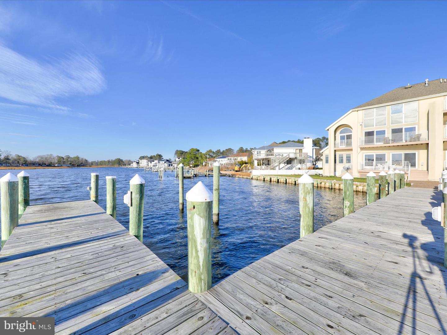 DESU2090756-804029931028-2025-07-22-09-24-15 7 White Oak Rd | Rehoboth Beach, DE Real Estate For Sale | MLS# Desu2090756  - Jack Lingo REALTOR