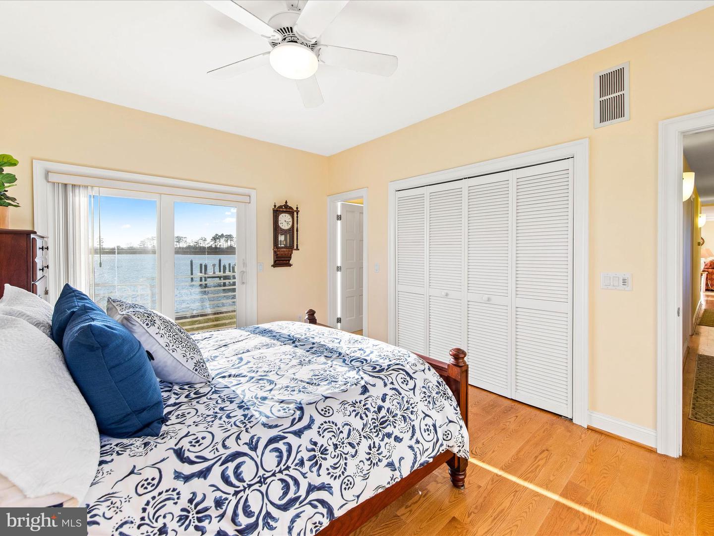 DESU2090756-804029931042-2025-07-22-09-24-16 7 White Oak Rd | Rehoboth Beach, DE Real Estate For Sale | MLS# Desu2090756  - Jack Lingo REALTOR