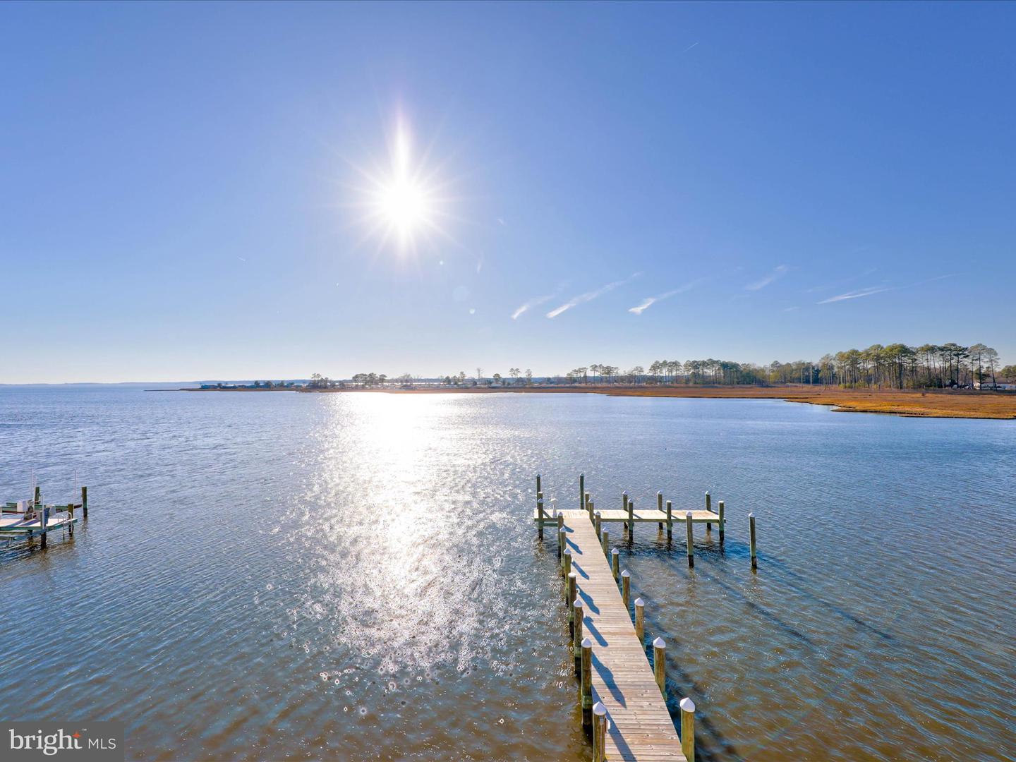 DESU2090756-804029931044-2025-07-22-09-24-16 7 White Oak Rd | Rehoboth Beach, DE Real Estate For Sale | MLS# Desu2090756  - Jack Lingo REALTOR