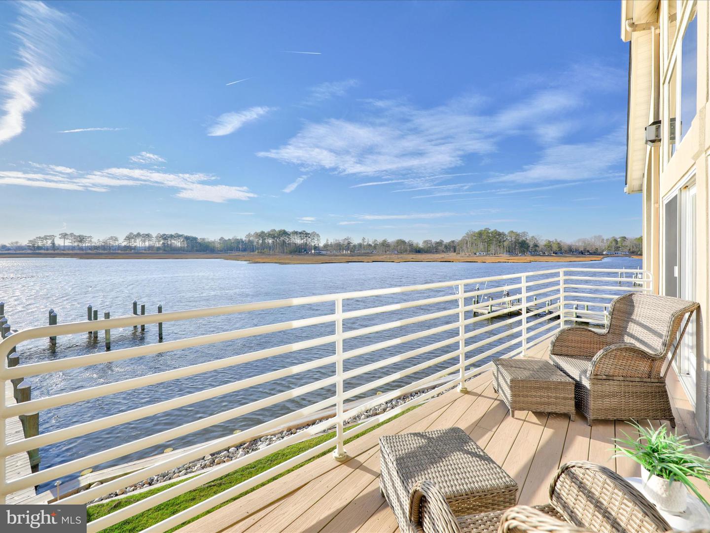 DESU2090756-804029931048-2025-07-22-09-24-16 7 White Oak Rd | Rehoboth Beach, DE Real Estate For Sale | MLS# Desu2090756  - Jack Lingo REALTOR