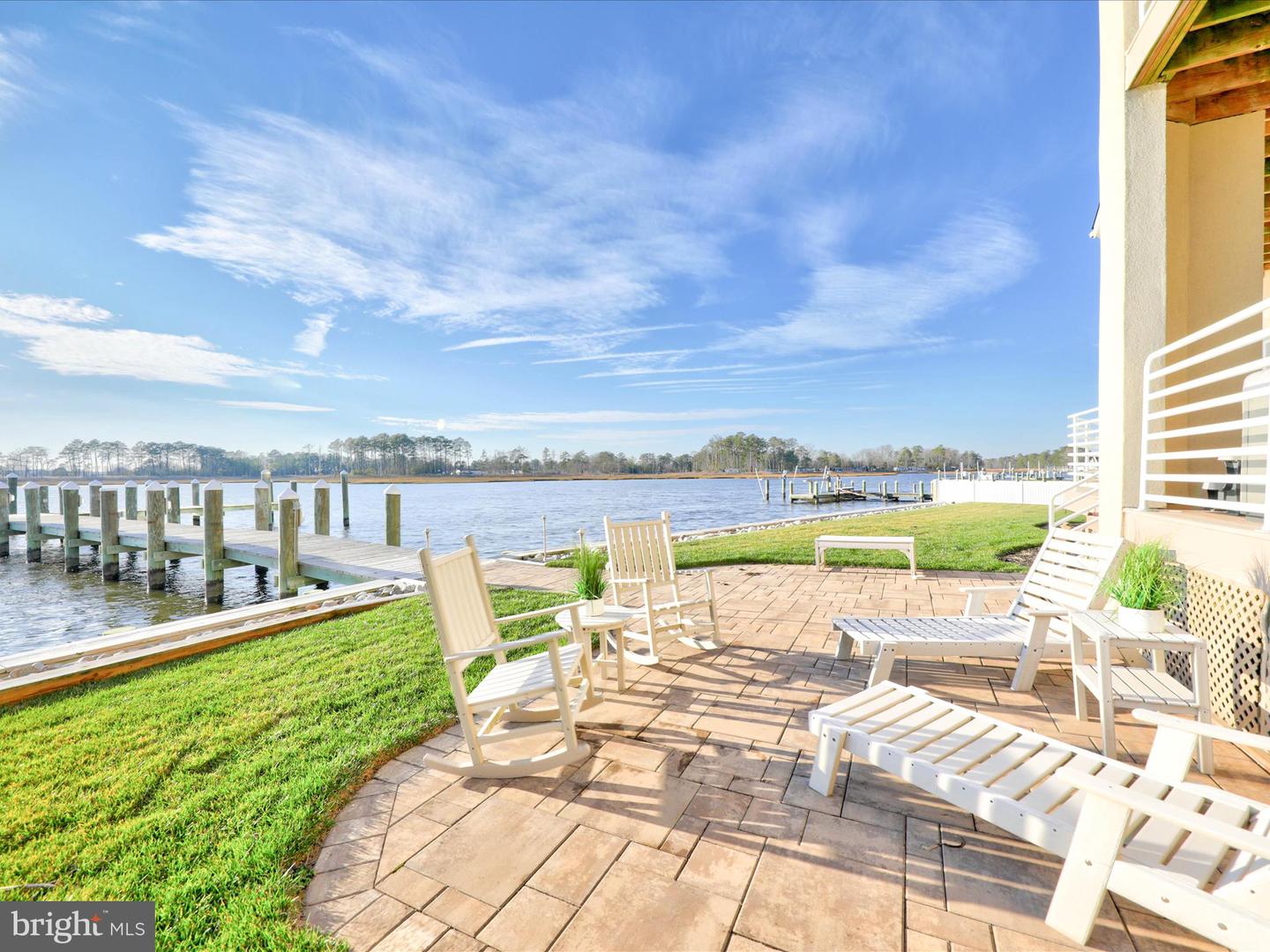 DESU2090756-804029931060-2025-07-22-09-24-15 7 White Oak Rd | Rehoboth Beach, DE Real Estate For Sale | MLS# Desu2090756  - Jack Lingo REALTOR