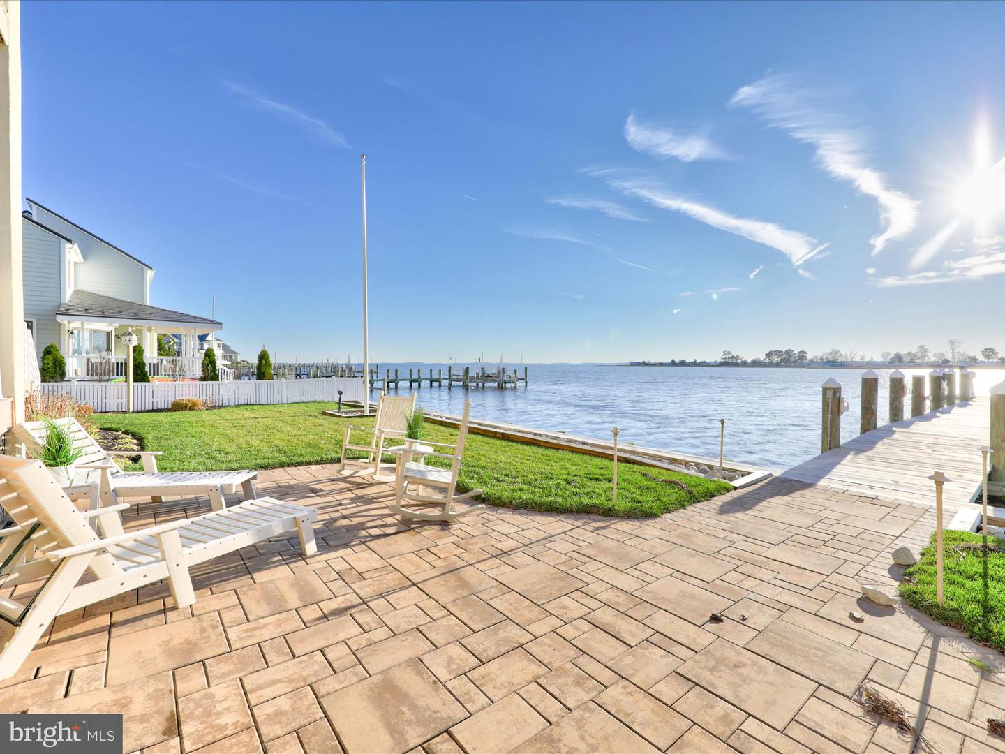 DESU2090756-804029931084-2025-07-22-09-24-14 7 White Oak Rd | Rehoboth Beach, DE Real Estate For Sale | MLS# Desu2090756  - Jack Lingo REALTOR