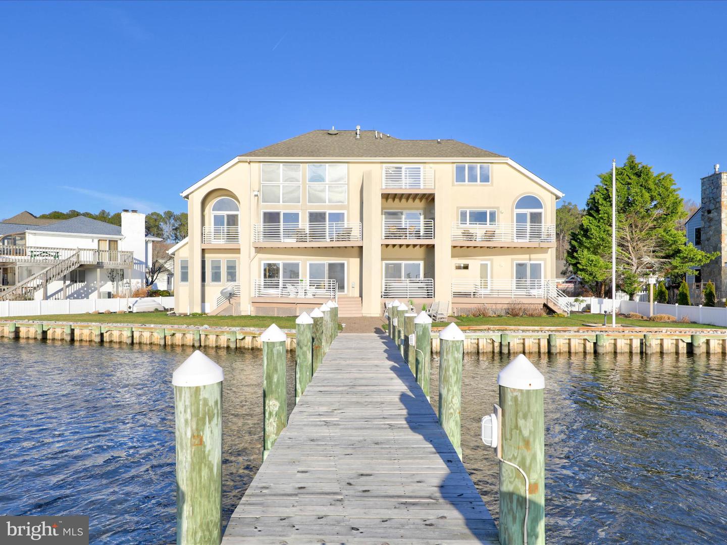 DESU2090756-804029931096-2025-07-22-09-24-14 7 White Oak Rd | Rehoboth Beach, DE Real Estate For Sale | MLS# Desu2090756  - Jack Lingo REALTOR