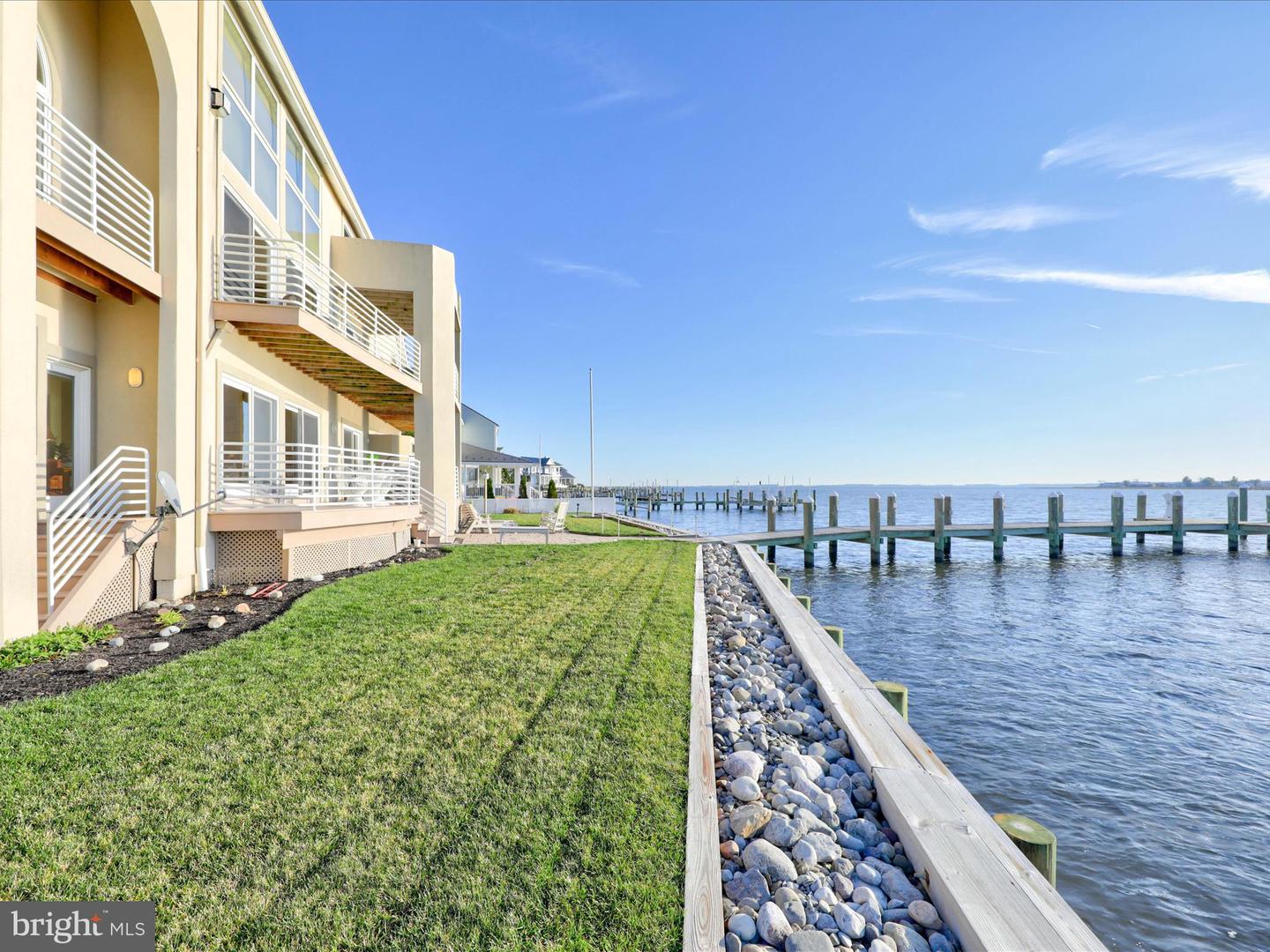 DESU2090756-804029931138-2025-07-22-09-24-17 7 White Oak Rd | Rehoboth Beach, DE Real Estate For Sale | MLS# Desu2090756  - Jack Lingo REALTOR