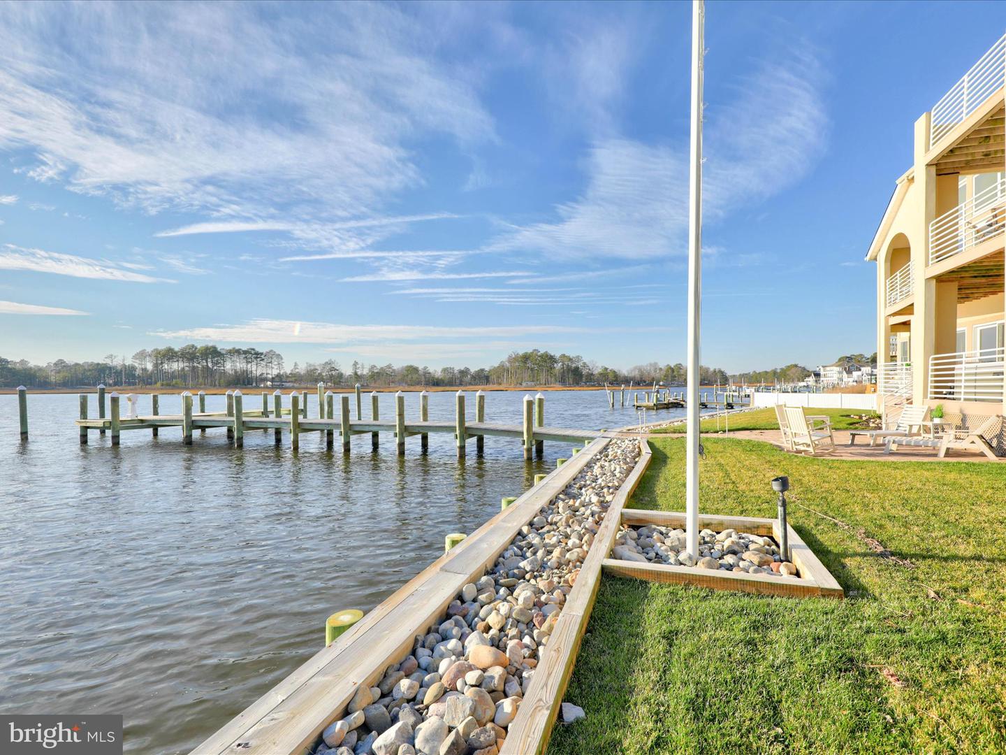 DESU2090756-804029931148-2025-07-22-09-24-17 7 White Oak Rd | Rehoboth Beach, DE Real Estate For Sale | MLS# Desu2090756  - Jack Lingo REALTOR