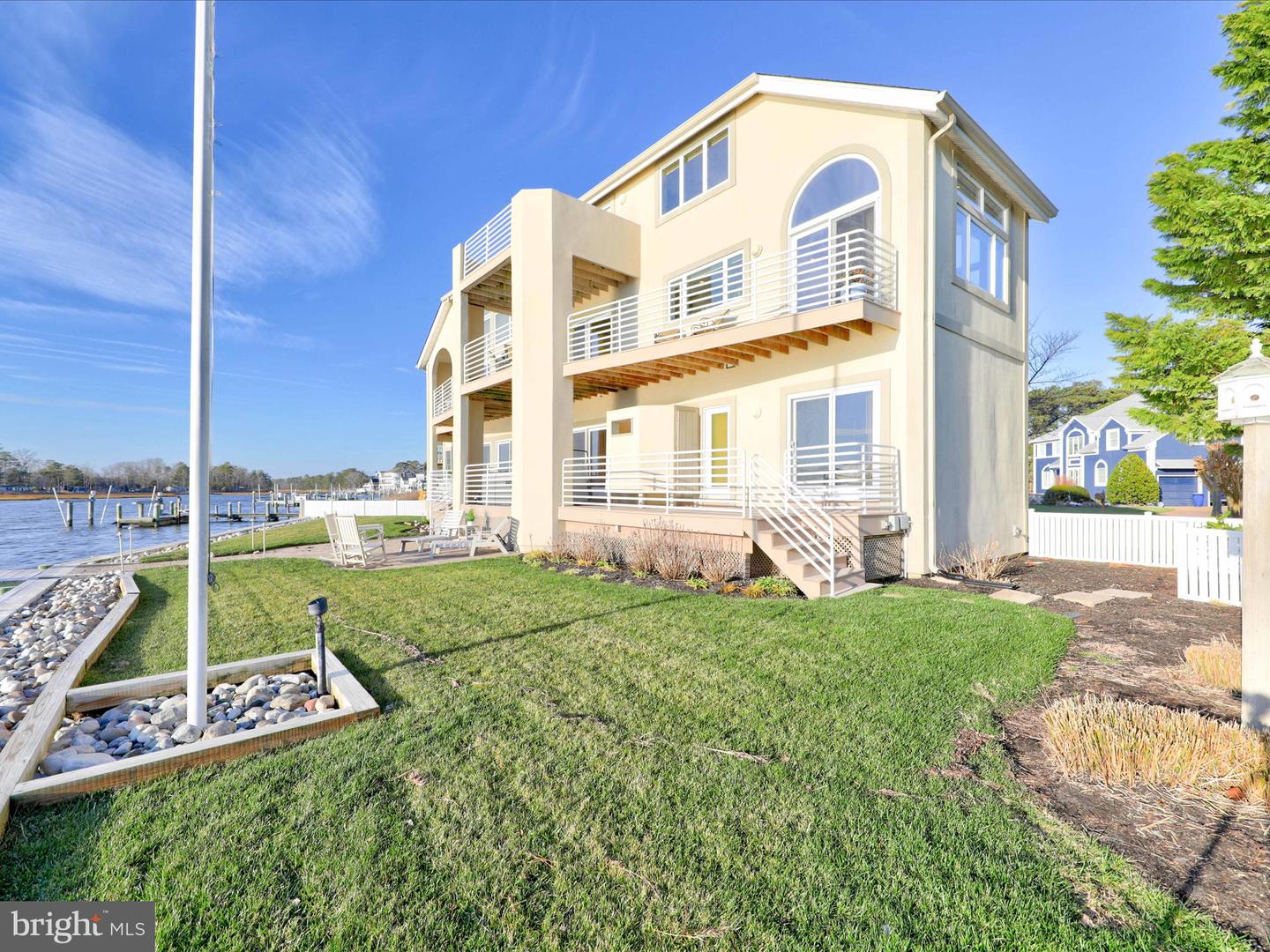 DESU2090756-804029931160-2025-07-22-09-24-17 7 White Oak Rd | Rehoboth Beach, DE Real Estate For Sale | MLS# Desu2090756  - Jack Lingo REALTOR