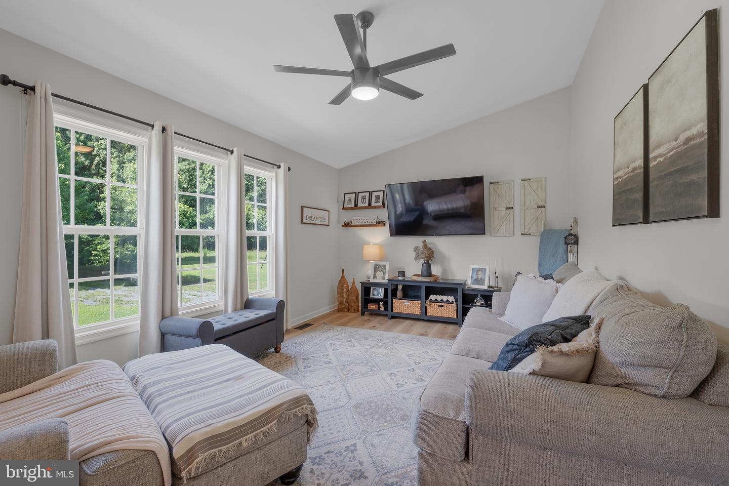 DESU2090760-804020550702-2025-07-17-17-12-01 13030 Haylie Emma Will Ln | Laurel, DE Real Estate For Sale | MLS# Desu2090760  - Jack Lingo REALTOR