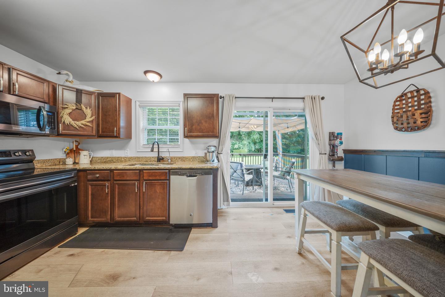 DESU2090760-804020551810-2025-07-17-17-12-01 13030 Haylie Emma Will Ln | Laurel, DE Real Estate For Sale | MLS# Desu2090760  - Jack Lingo REALTOR