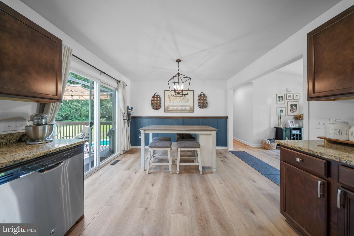 DESU2090760-804020552144-2025-07-17-17-12-01 13030 Haylie Emma Will Ln | Laurel, DE Real Estate For Sale | MLS# Desu2090760  - Jack Lingo REALTOR