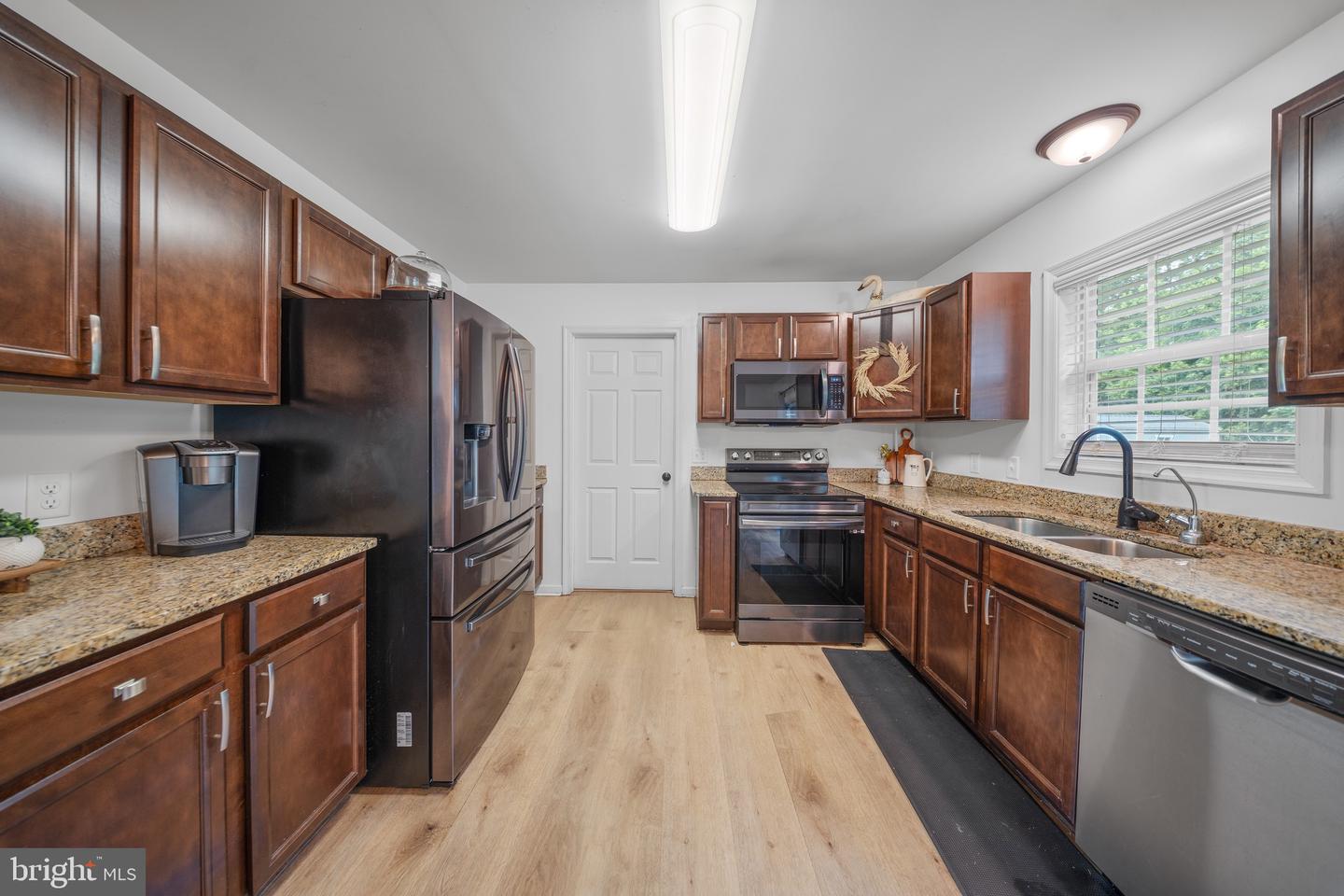 DESU2090760-804020552560-2025-07-17-17-12-01 13030 Haylie Emma Will Ln | Laurel, DE Real Estate For Sale | MLS# Desu2090760  - Jack Lingo REALTOR