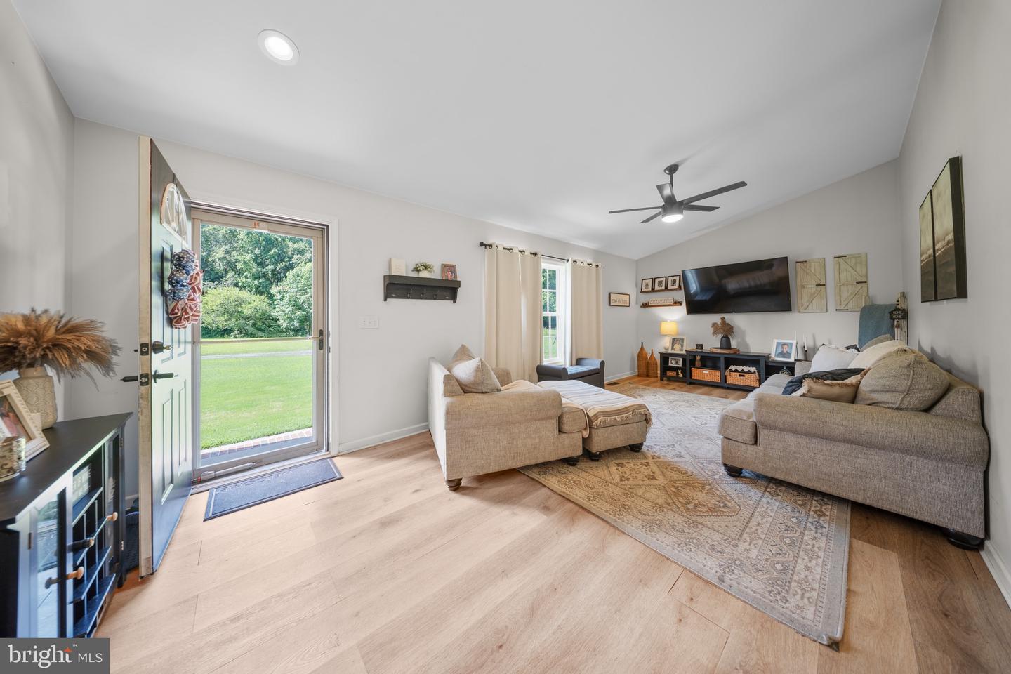 DESU2090760-804020552580-2025-07-17-17-12-01 13030 Haylie Emma Will Ln | Laurel, DE Real Estate For Sale | MLS# Desu2090760  - Jack Lingo REALTOR
