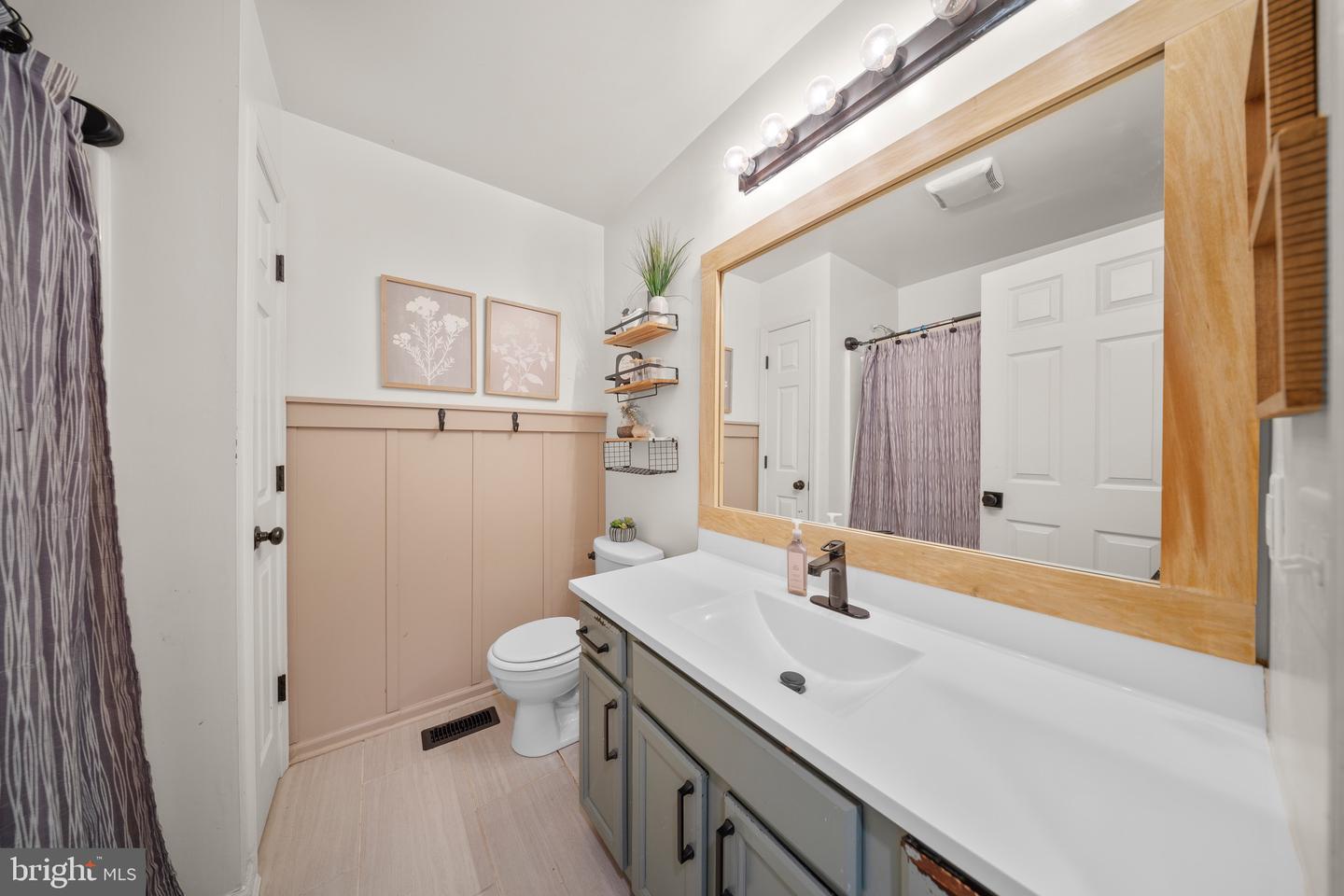 DESU2090760-804020552620-2025-07-17-17-12-01 13030 Haylie Emma Will Ln | Laurel, DE Real Estate For Sale | MLS# Desu2090760  - Jack Lingo REALTOR