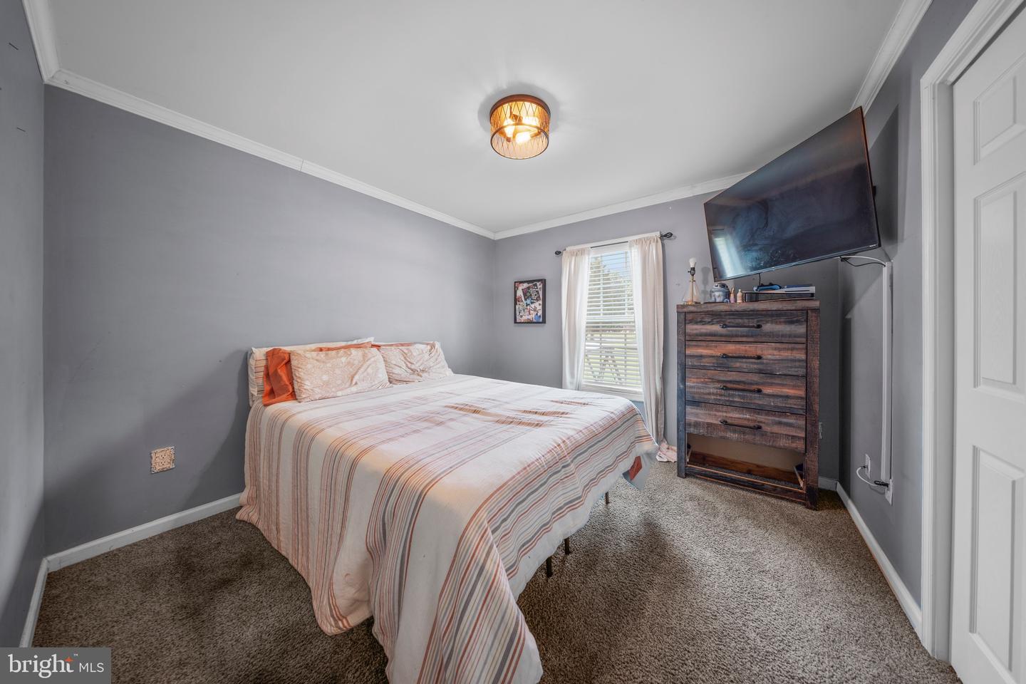 DESU2090760-804020552912-2025-07-17-17-12-01 13030 Haylie Emma Will Ln | Laurel, DE Real Estate For Sale | MLS# Desu2090760  - Jack Lingo REALTOR