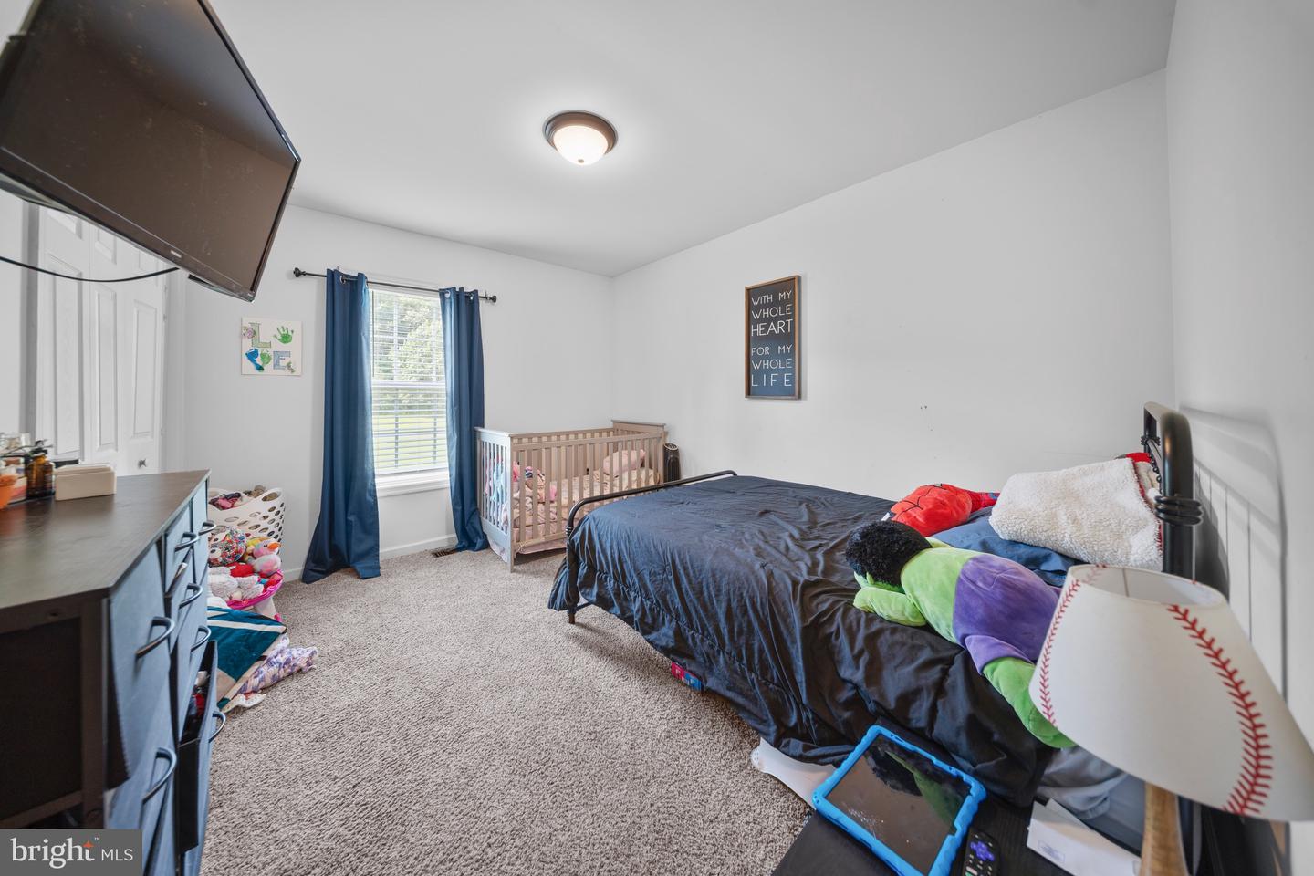 DESU2090760-804020553110-2025-07-17-17-12-01 13030 Haylie Emma Will Ln | Laurel, DE Real Estate For Sale | MLS# Desu2090760  - Jack Lingo REALTOR