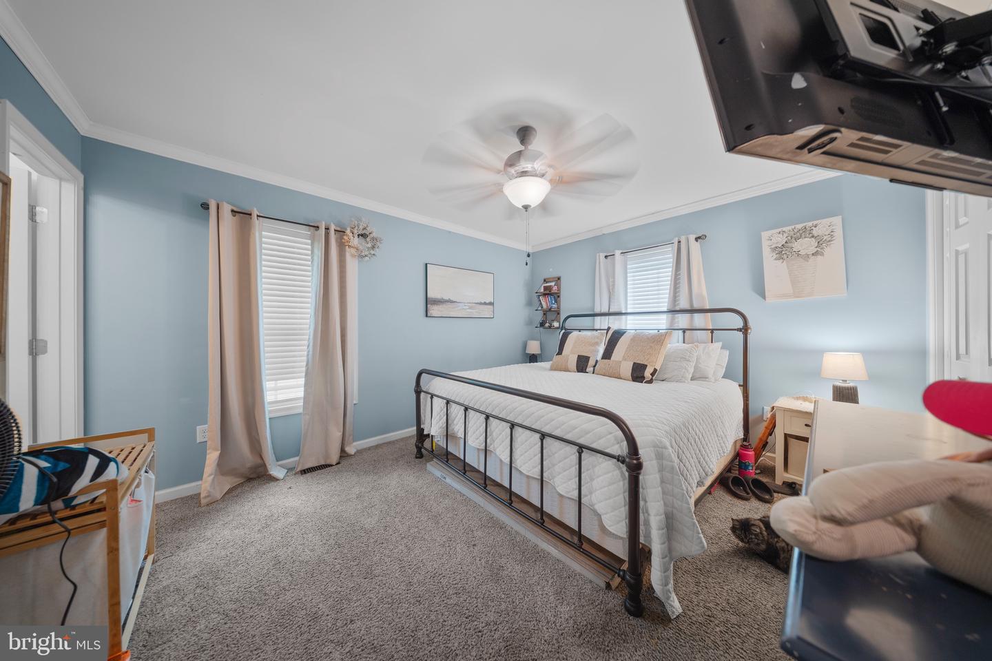 DESU2090760-804020553242-2025-07-17-17-12-02 13030 Haylie Emma Will Ln | Laurel, DE Real Estate For Sale | MLS# Desu2090760  - Jack Lingo REALTOR