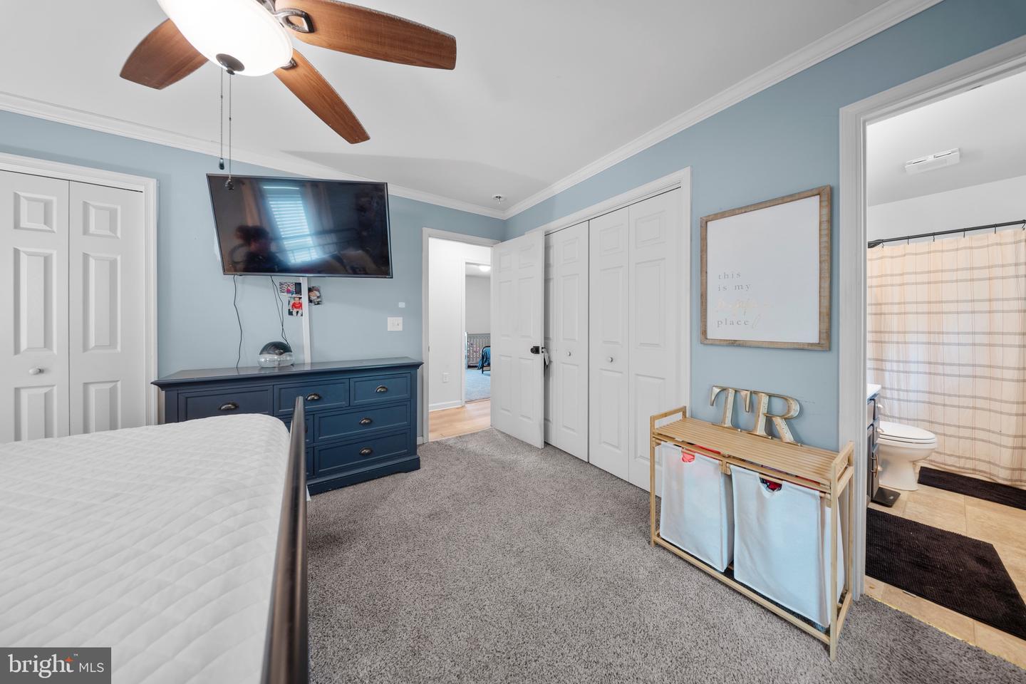 DESU2090760-804020553308-2025-07-17-17-12-01 13030 Haylie Emma Will Ln | Laurel, DE Real Estate For Sale | MLS# Desu2090760  - Jack Lingo REALTOR